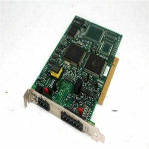  1784-PKTX AB Adapter Module Manufactures