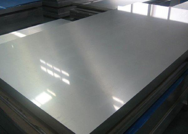 OEM Cold Rolled Stainless Steel Sheet 3/16 304 Stainless Steel Sheet Aisi 304 BA