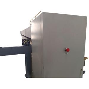  Online Transmittance Chromatic Aberration Tester Machine Testing System Manufactures