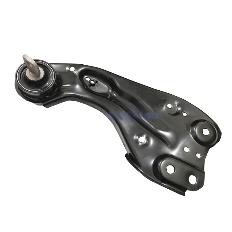 Rear Suspension Lower Control Arm for Honda Accord 2017- 52365-TVA-A03 52360-TVA-A03