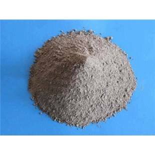 Magnesium Refractory Castables In Various High-temperature Industrial Furnaces