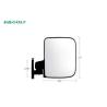Buy cheap Electric Golf Cart Side Mirrors Golf Buggy Accessories For Club Car Ezgo And from wholesalers