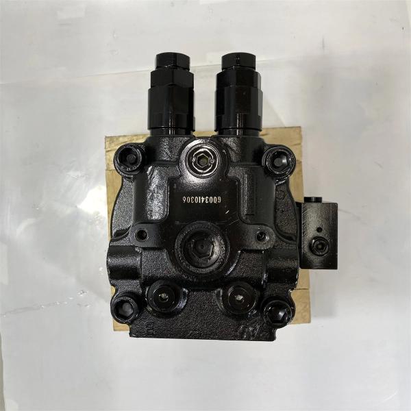 EXCAVATORS NEW SWING MOTOR ZX130-3 ZX135US ZX120 ZX130LCN 9177550 SWING GEARBOX