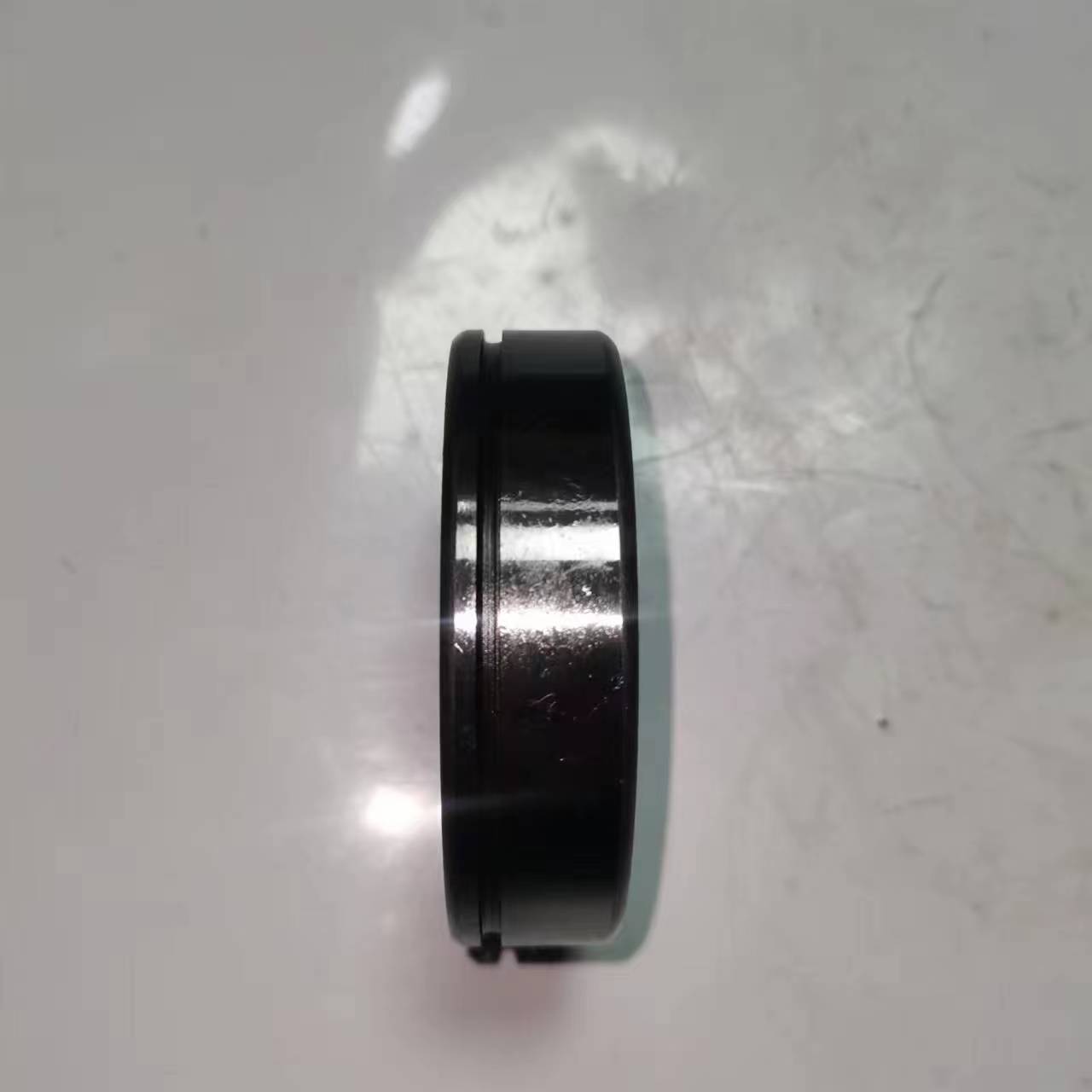 Metal 16 Gear Cylindrical Roller Bearings NCL308EN The Perfect Upgrade for Wheel Hub