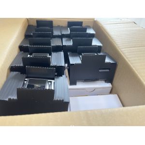 DTF Printer XP600/I3200 Printhead Original For UV And Water Based Inks High