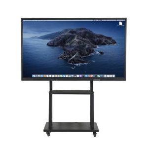 ​School Teaching Smart Interactive Whiteboard All In One Conference Interactive