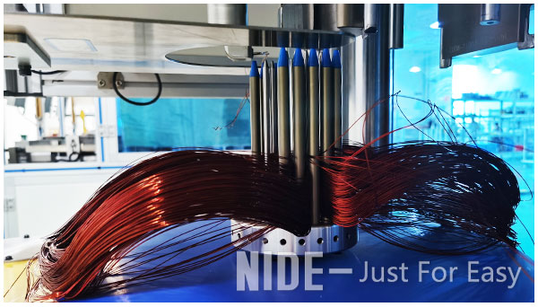 AC motor stator winding machine.jpg