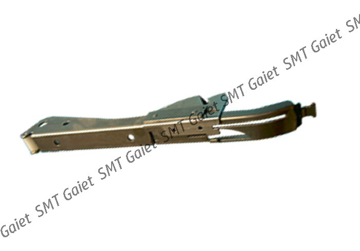 Samsung CP45 8 - 44mm Feeder Cover J2500474 J7000774