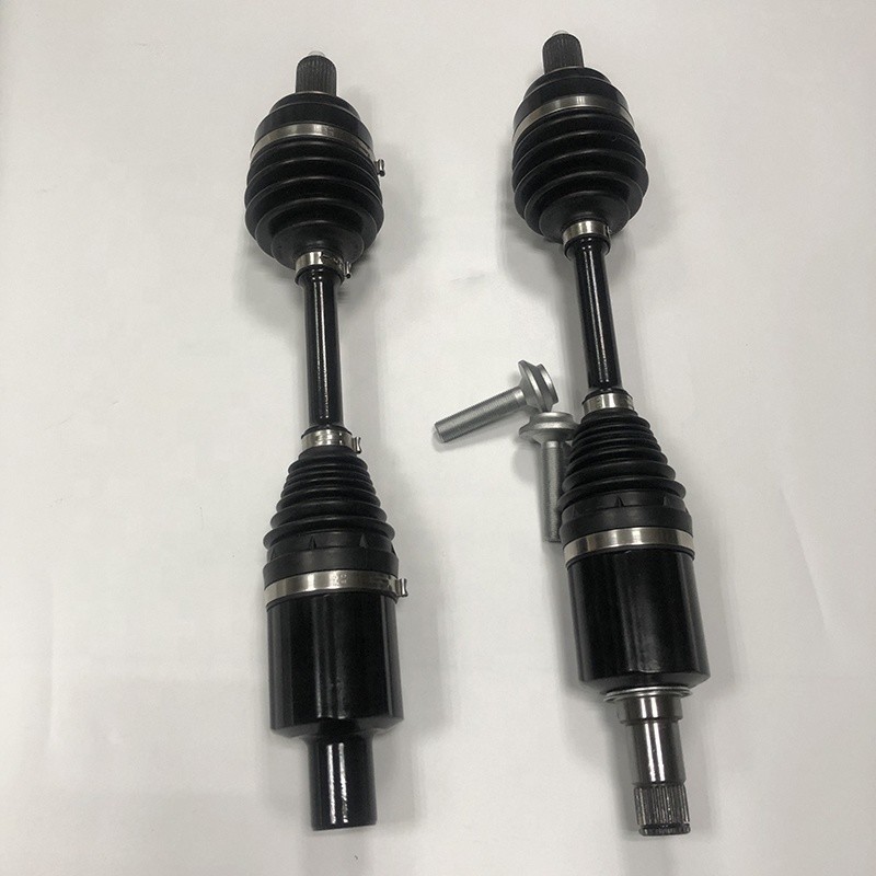MERCEDES E-CLASS Car Drive Shaft , Front Drive Shaft A2123301100 A2123301100