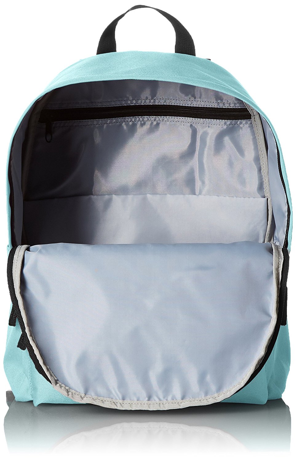 Cartoon Cool Teen Backpacks , Laptop Travel Bag Sublimation Print Baby Girl Boy