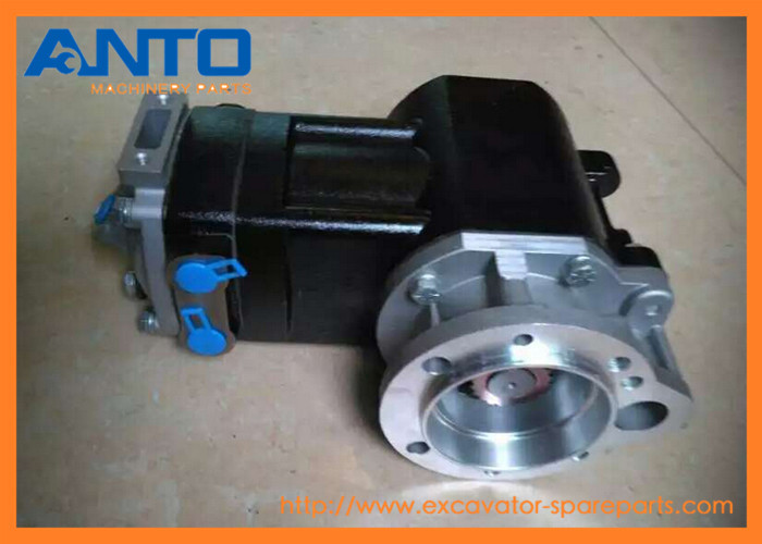 3018534 NT855 Cummins Engine Part Air Compressor Excavator Repair Parts