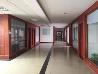 Shanghai Korain Biotech Co., Ltd