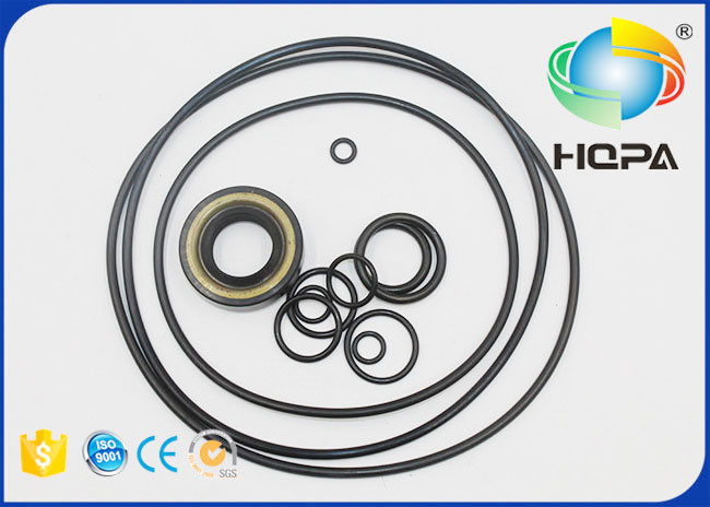 TZ505D9000-00 TZ505D900000 Final Drive Seal Kit for Komatsu PC60-7 PC78US-6