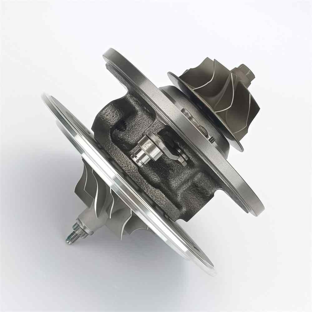 GT2056V 7750080-0001 Turbocharger Chra Cartridge For BMW 7791758K 525D,2.5 M57TU