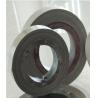 Buy cheap Fireproof Band 76mm Cores Phlogopite Mica Tape from wholesalers
