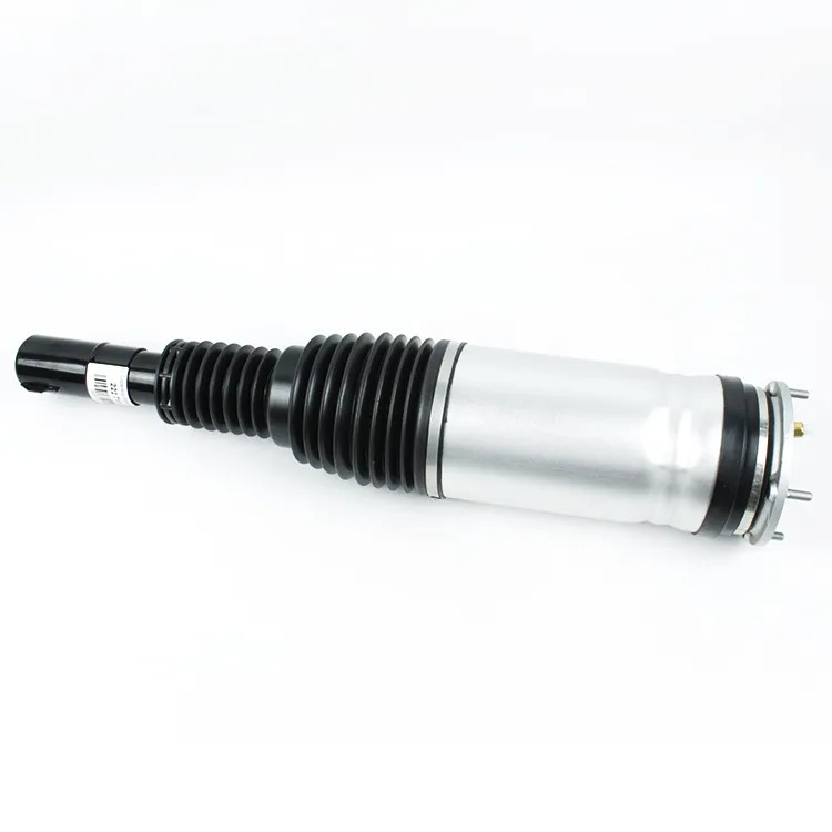 Range Rover Vogue  Air Suspension Shock