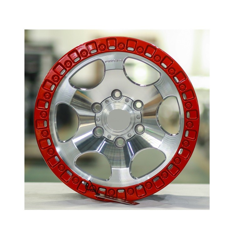 Car Hub Suppliers Customized Magnesium Aluminum Alloy Rear Front Wheel Hub Bearing
