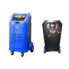 Buy cheap R134a AC Recovery Machine from wholesalers