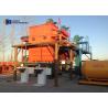 Buy cheap Dry Mix Mortar Manufacturing Plant For External Wall Flexible Putty Powder from wholesalers