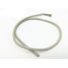 Buy cheap Health Care 32 COAX 34 DC ETFE Insulation TPU Jacket WIRE 32 Coax X 34 AWG + 34C from wholesalers