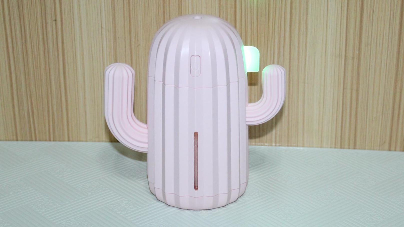 Bunny Star Night Light Projector Night Light Star Projector For Kids Baby Room Romantic Bunny Projection LED Night Lamp