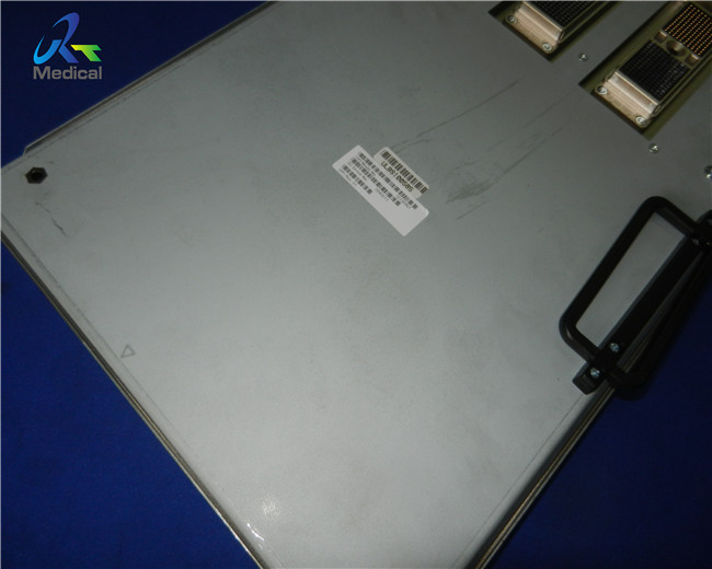 10132867 Siemens X150 TI Board For Healthcare Solutions