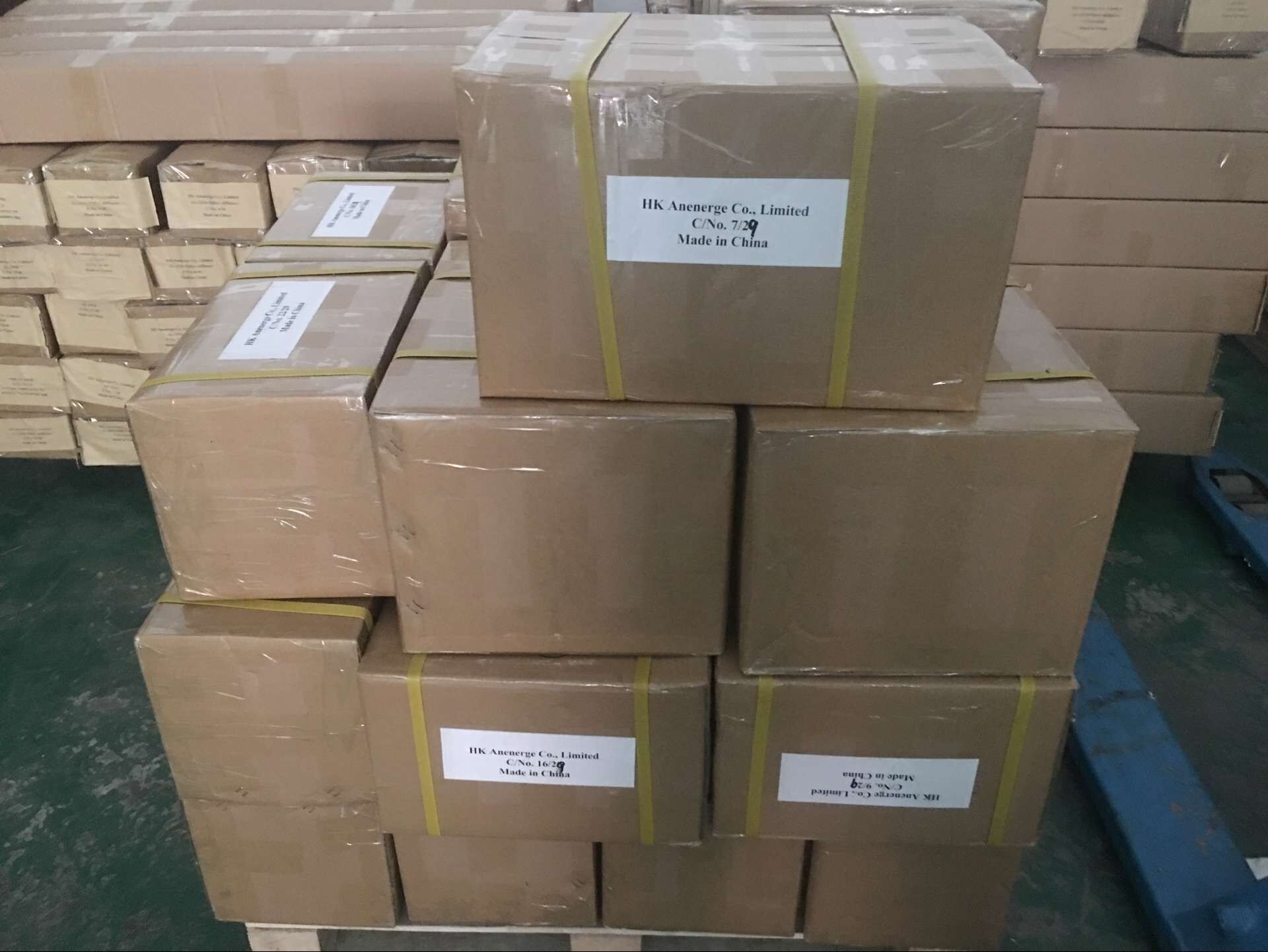 AL2114 led Aluminum profile for LED lights LED Aluminum housing LED extrusion profiles LED profile for led light