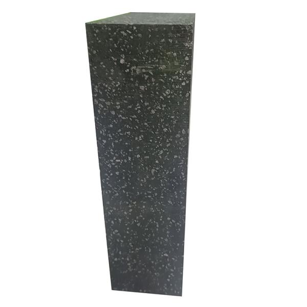 International Standard MgO Content Chrome Bricks for and Chemical Stability