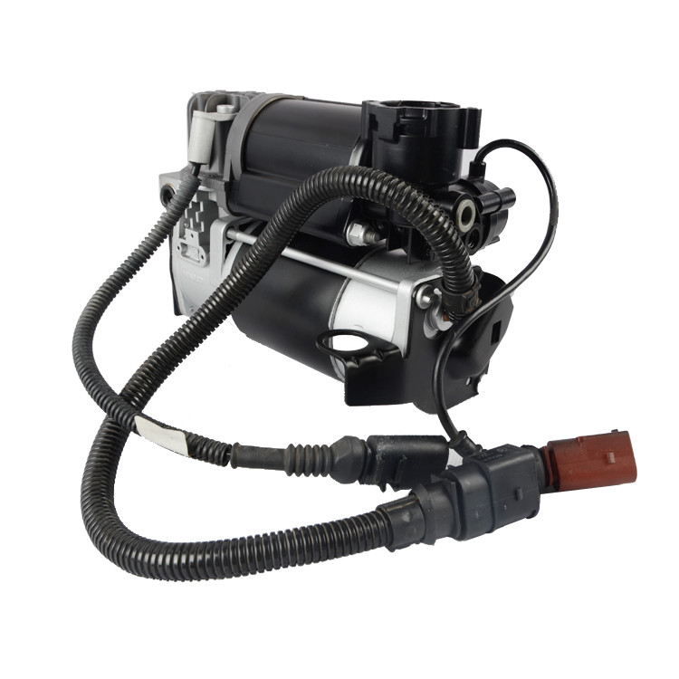 2513202604 Air Pump Air Compressor Mercedes Benz W251 2513201204 2513202004