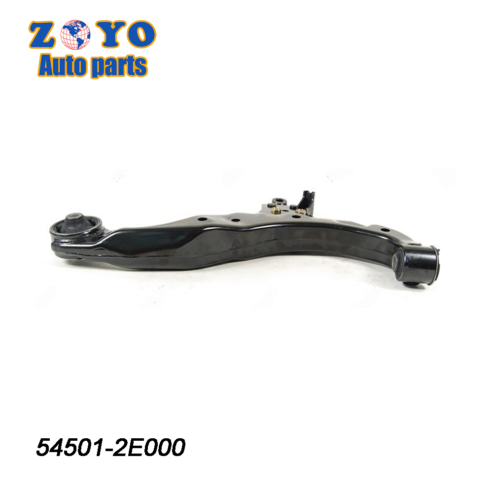 Autozone Suspension Parts for Kia Sportage Hyundai TUCSON 2004- Bushing Nature Rubber