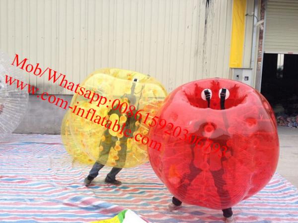 bumper ball prices body bumper ball buddy bumper ball for adult zorb ball zorb