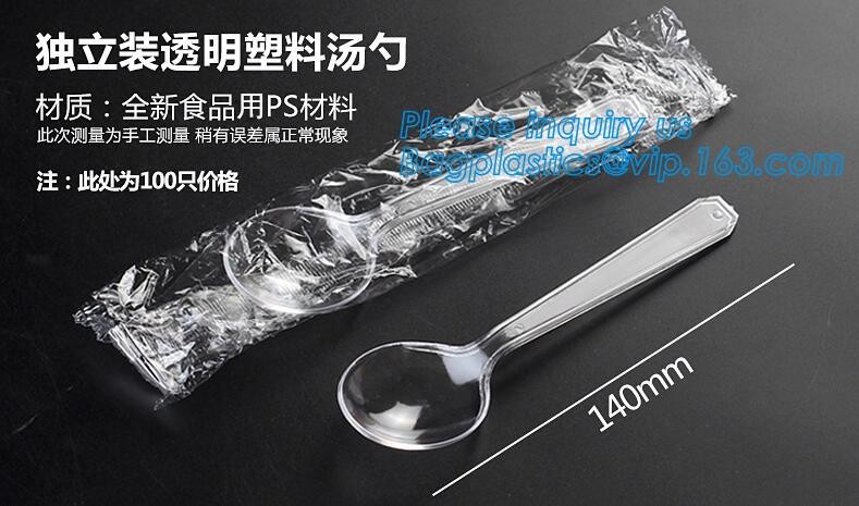 reusable drinking straws individual wrapped drinking straws silicone funny drinking straws,BPA Free Soft Reusable Drinki