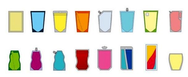 Aseptic Soap Milk Juice Water Red Wine Pack Plastic Bag In Box 5 L With Spout Tap,2L 3L 5L plastic valve wine bag in box