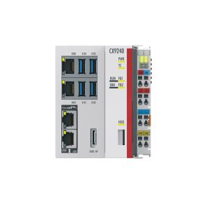 China Beckhoff KL3002 Original Brand Beckhoff PLC Pac And Dedicated Controllers on sale China Beckhoff KL3002 Original Brand Beckhoff PLC Pac And Dedicated Controllers on sale