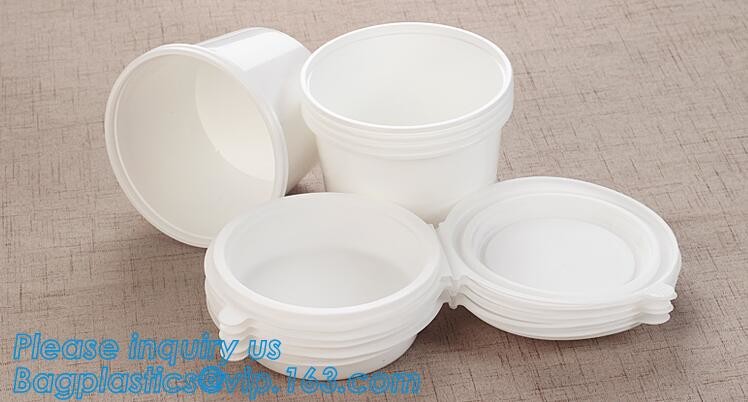 Meal Prep Containers Free Sample Bento Lunch Box Biodegradable Food Container Plastic Wheat Straw Lunch Box bagplastics