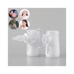 No Blockage Electric Cough Inhaler Machine Healthcare 1.8-3.65μM 42dB 108kHz