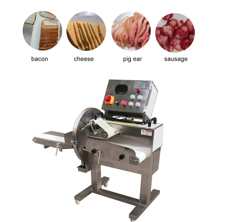 Multifunctional Cutting Home Fruit And Vegetable Sorting Machine For Wholesales