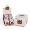 Buy cheap Healthy Vitamin C Mint Cooling Sweet Peachy Sugar Free Tablet Candy from wholesalers