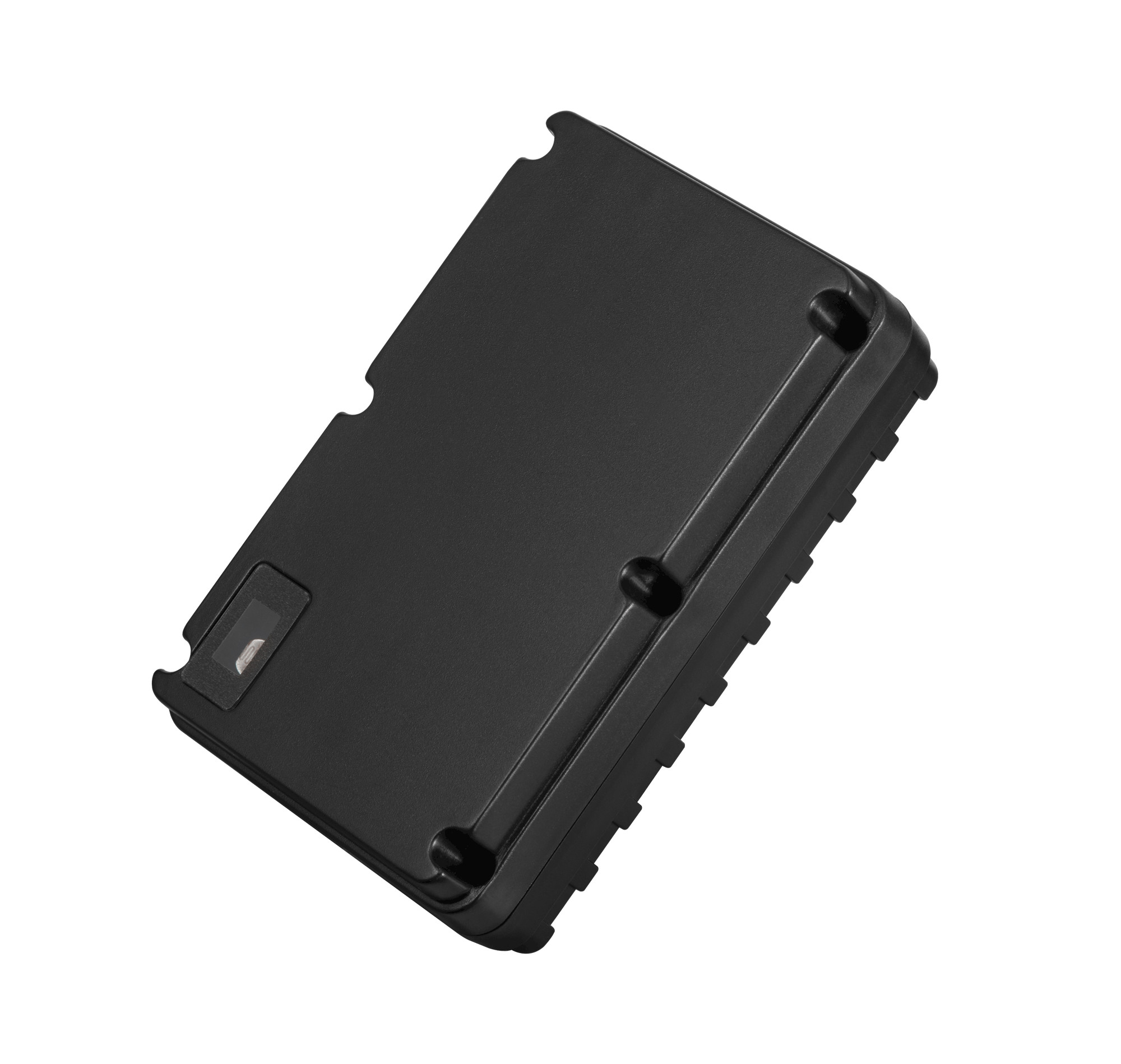 Built-in GPS/GSM Antenna GPS Tracker Without Installation For Fleet Management