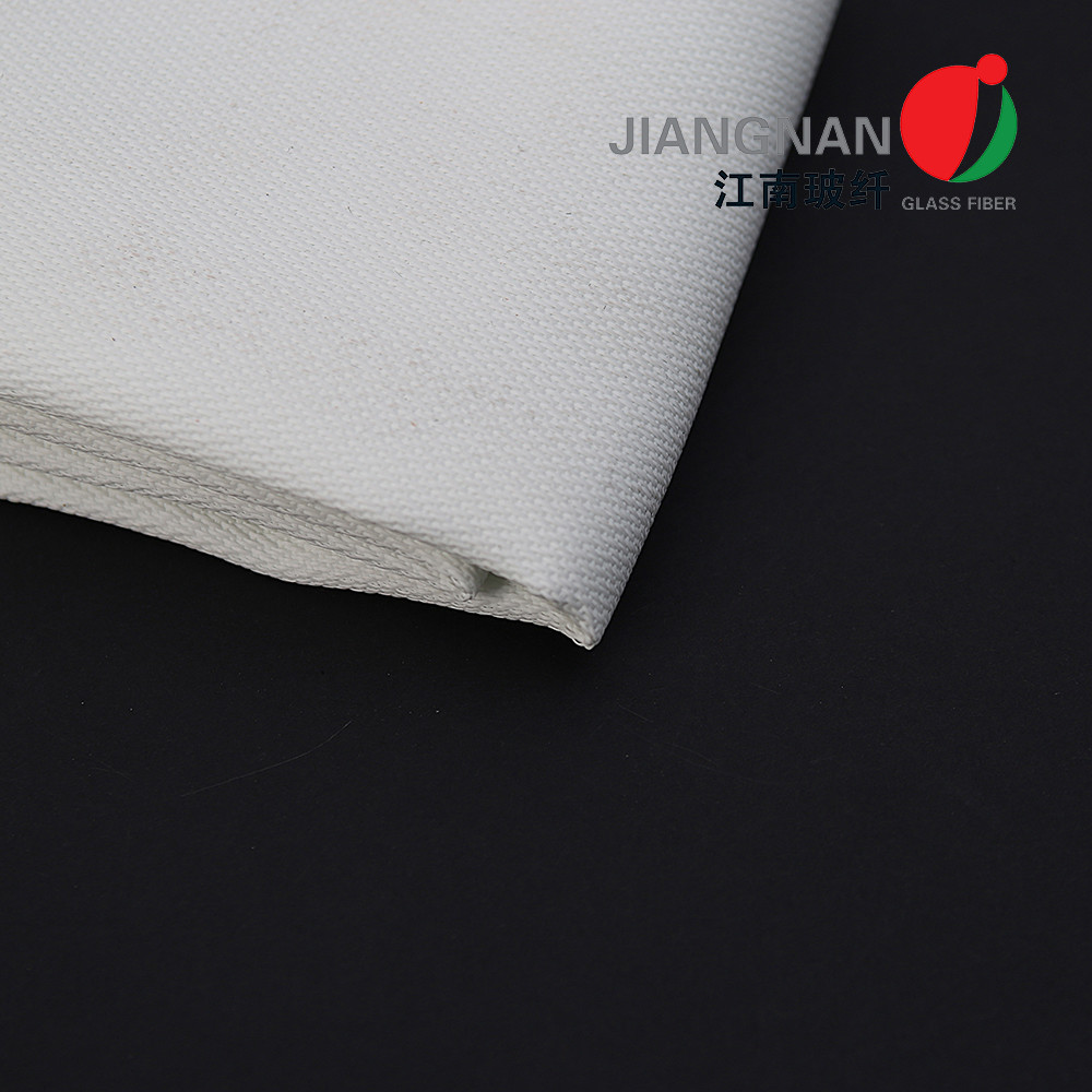 0.43mm 1mx1m Home Firty Safety Emergency firefighting Blanket For Australian AZ/NZS 3504-2006
