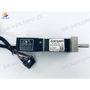 China SMT JUKI FX-1/R Axis T Motor 40068459 HC-BH0136L-S4 Original new to sell on sale