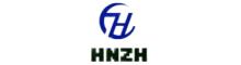 China Hunan Zhongheng Machinery Co., Ltd. logo