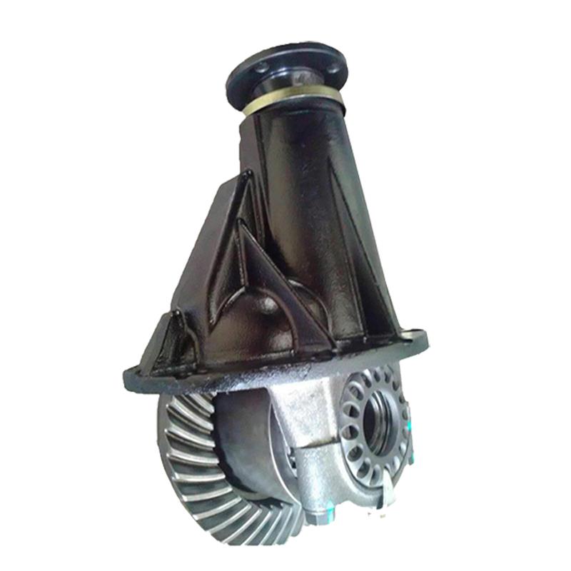 Hiace Limited Slip Differential Assembly 8 39 for Toyota Hiace OE NO. oem standard No