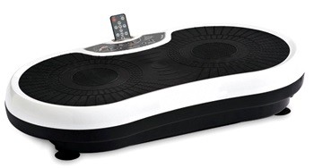 Quality Ultra Thin Vibration Plate for sale