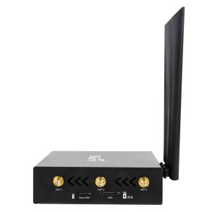 5G Wifi из дверного маршрутизатора CPE Wifi 6 высокоскоростный маршрутизатор