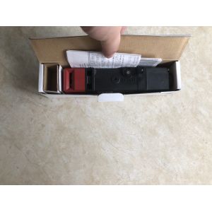 D4SL-N4CFA Stable Japan Omron PLC Control System New Condition