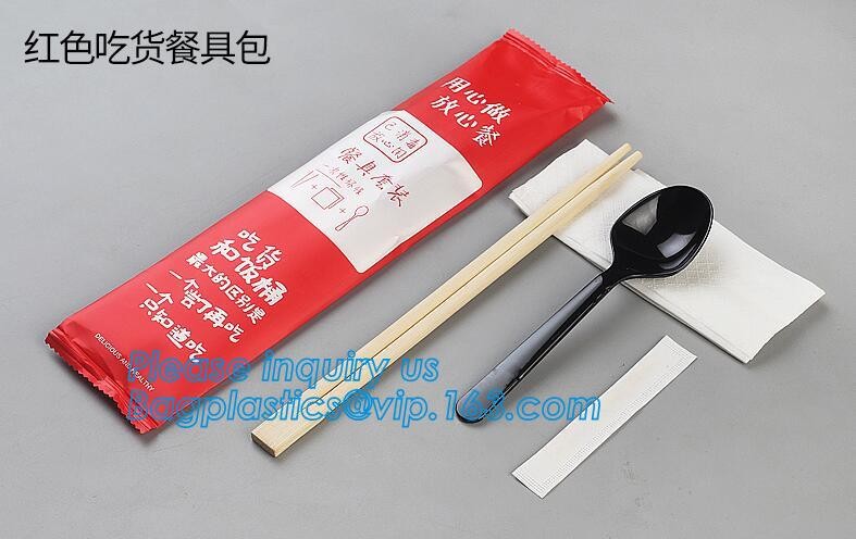 biodegradable paper drinking straw, paper for paper straw, disposable paper straw,Bendy Flexible Paper Straws For Drinki