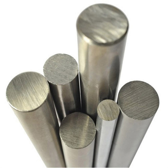 Aluminum Rectangular Flat Bar 6063 Cheap Price Aluminum Flat Bar 6000 Series Extruded Aluminum Flat Bar
