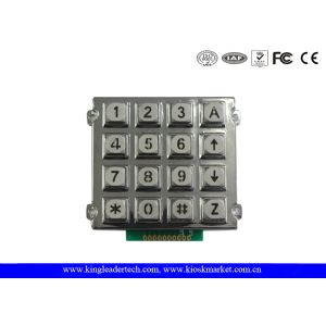 Waterproof Illuminated Computer Keyboard Back - Lit Keys For Dark Environment