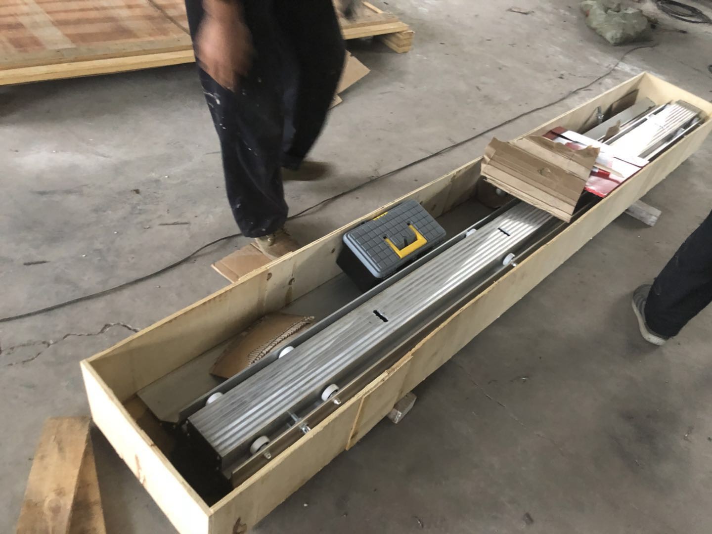 horizontal panel saw for sale table panel saw